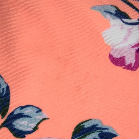 NWT Cupshe Bikini Bottom - Picture 9 of 9